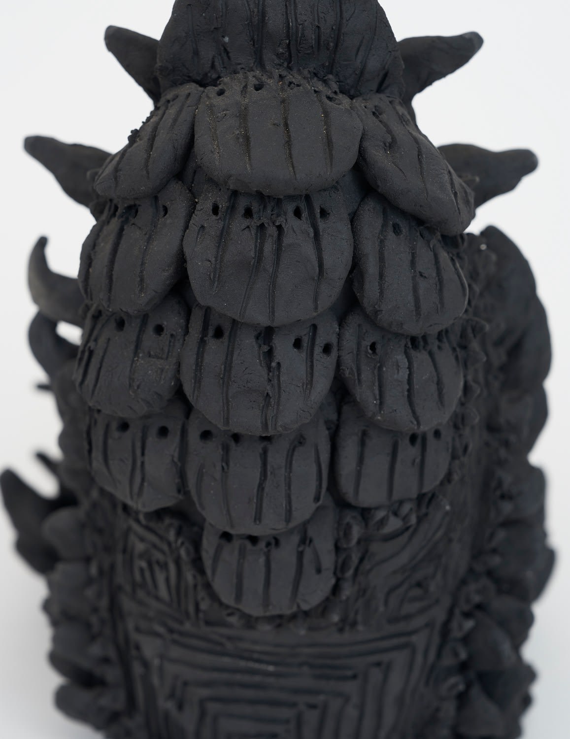 SHINICHI SAWADA, Untitled (173), 2021
