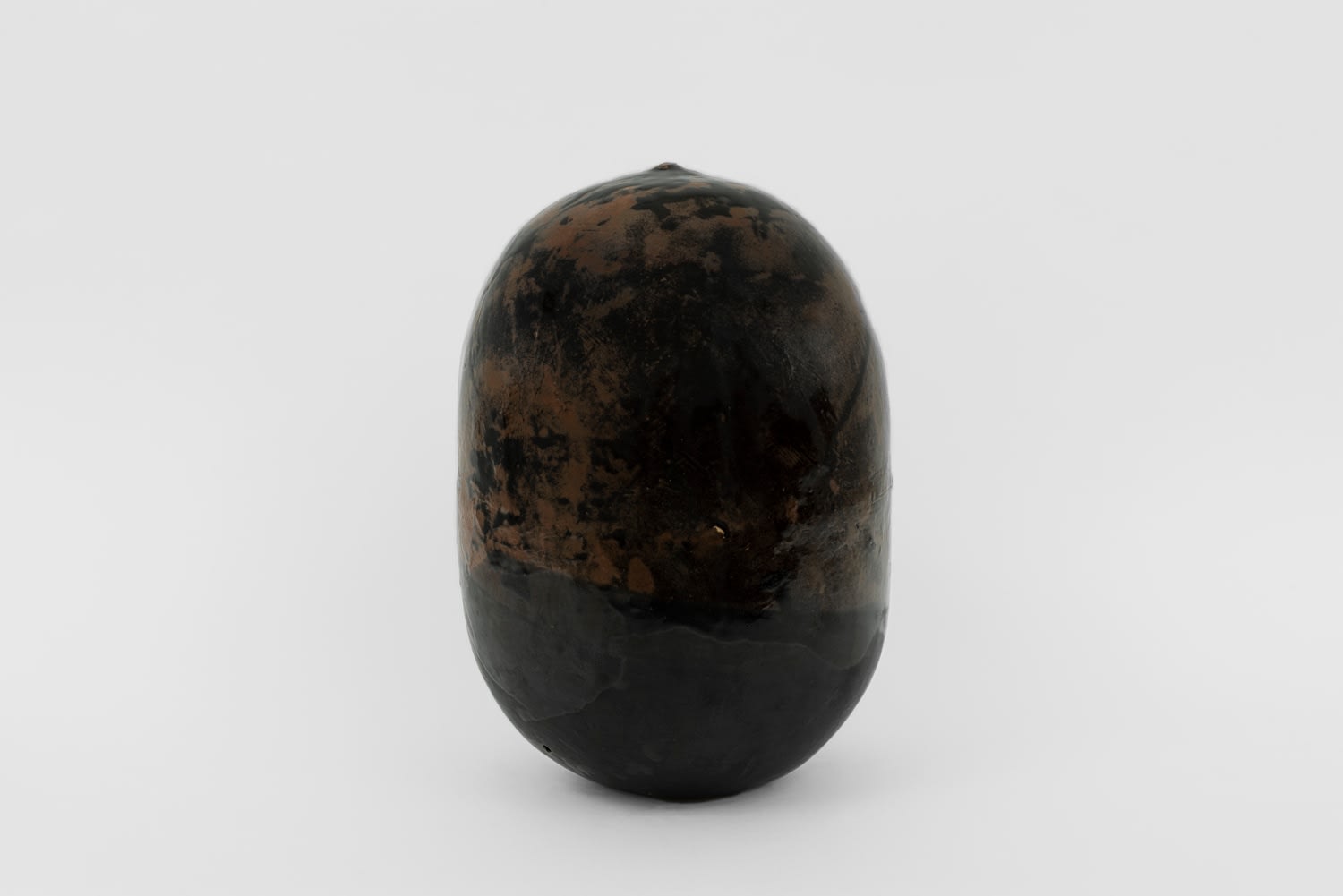 TOSHIKO TAKAEZU, Untitled, ca. 1990s