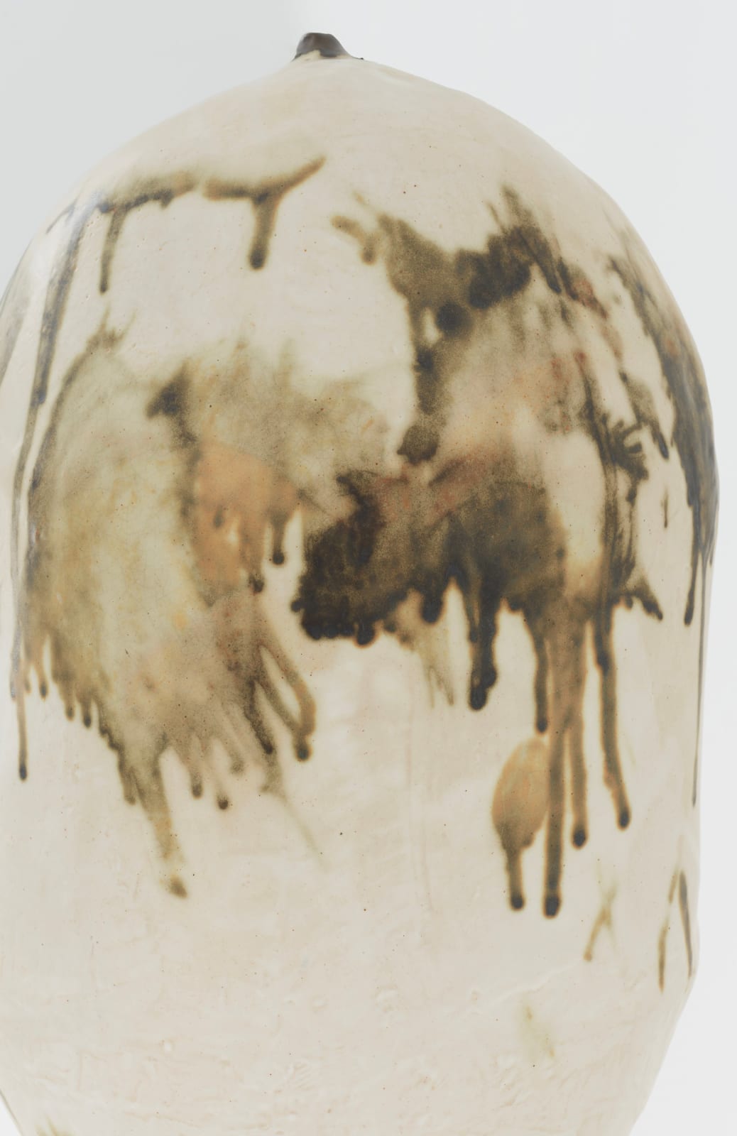 TOSHIKO TAKAEZU, Untitled, ca. 1990s
