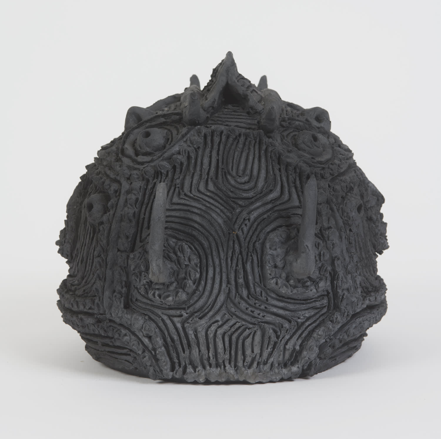 SHINICHI SAWADA, Untitled (150), 2014