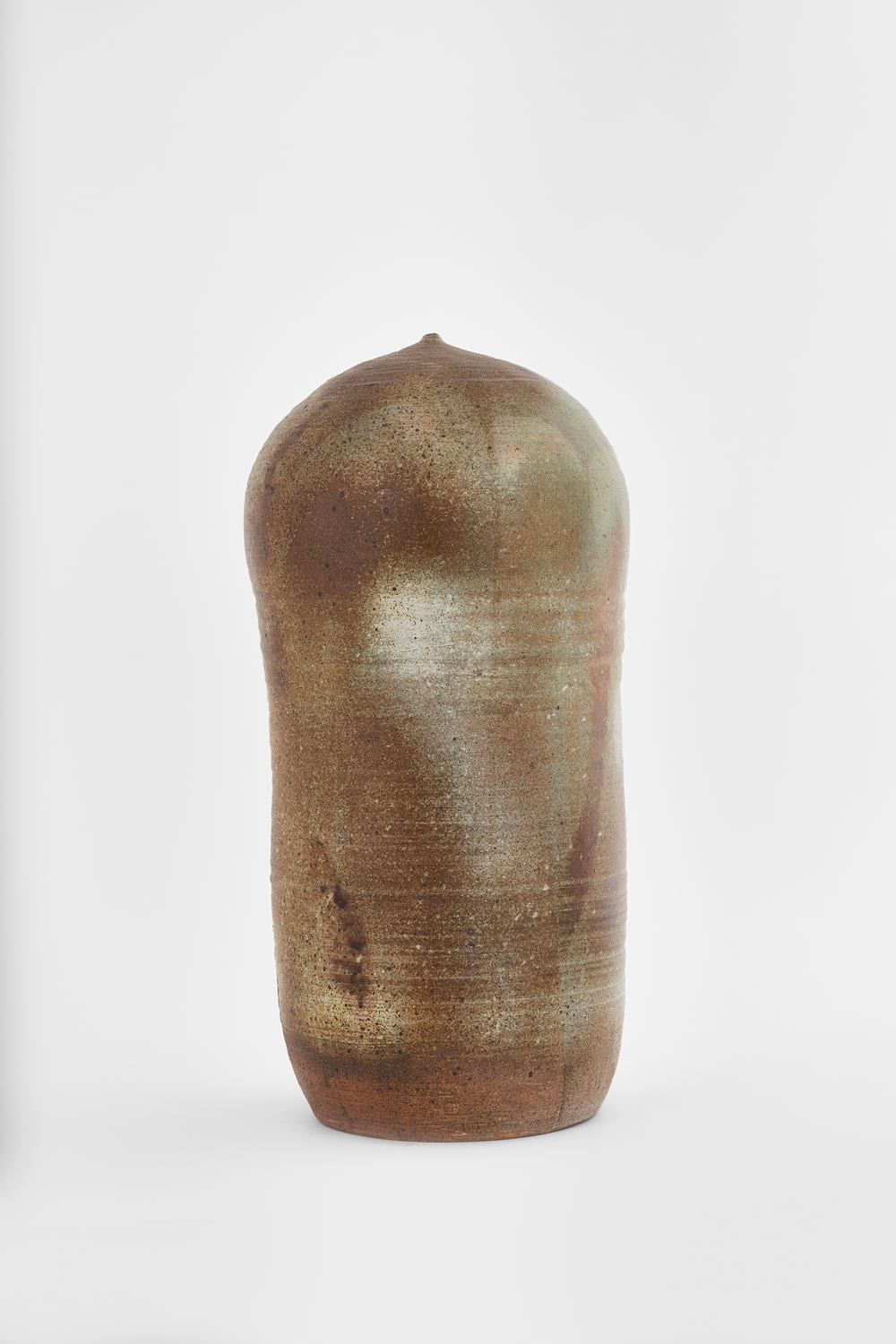 TOSHIKO TAKAEZU, Untitled, 1990s