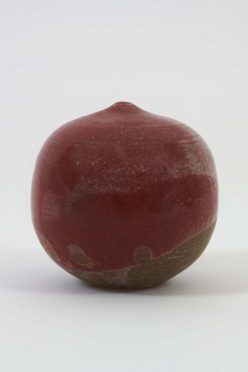 TOSHIKO TAKAEZU, Untitled, ca. 1990s