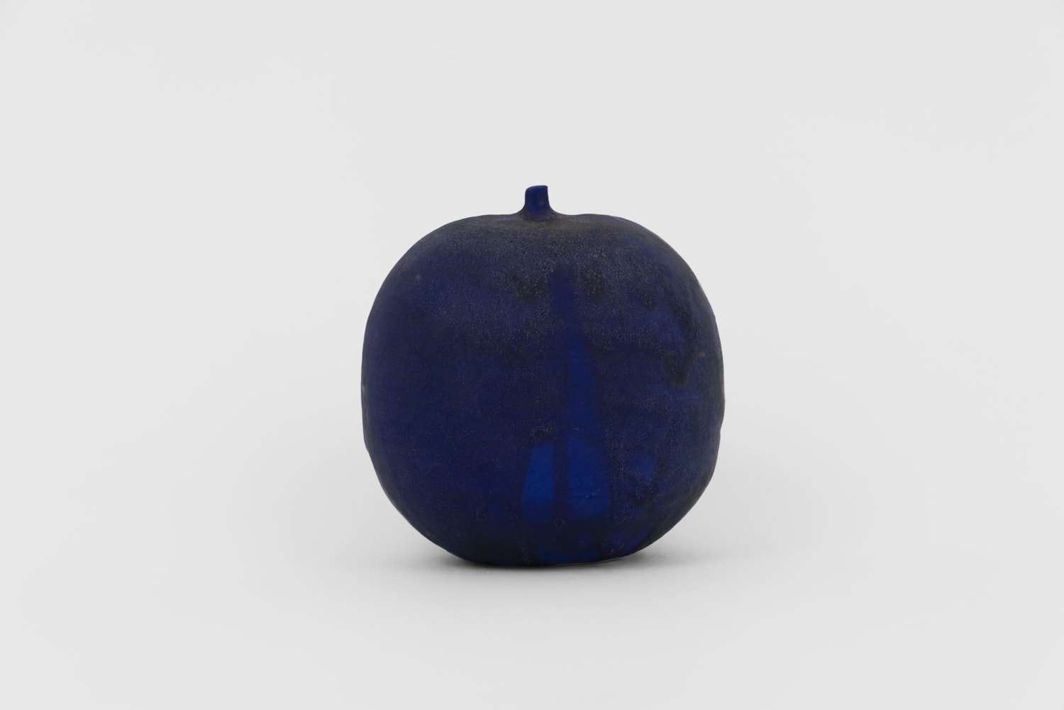 TOSHIKO TAKAEZU, Untitled, ca 1960