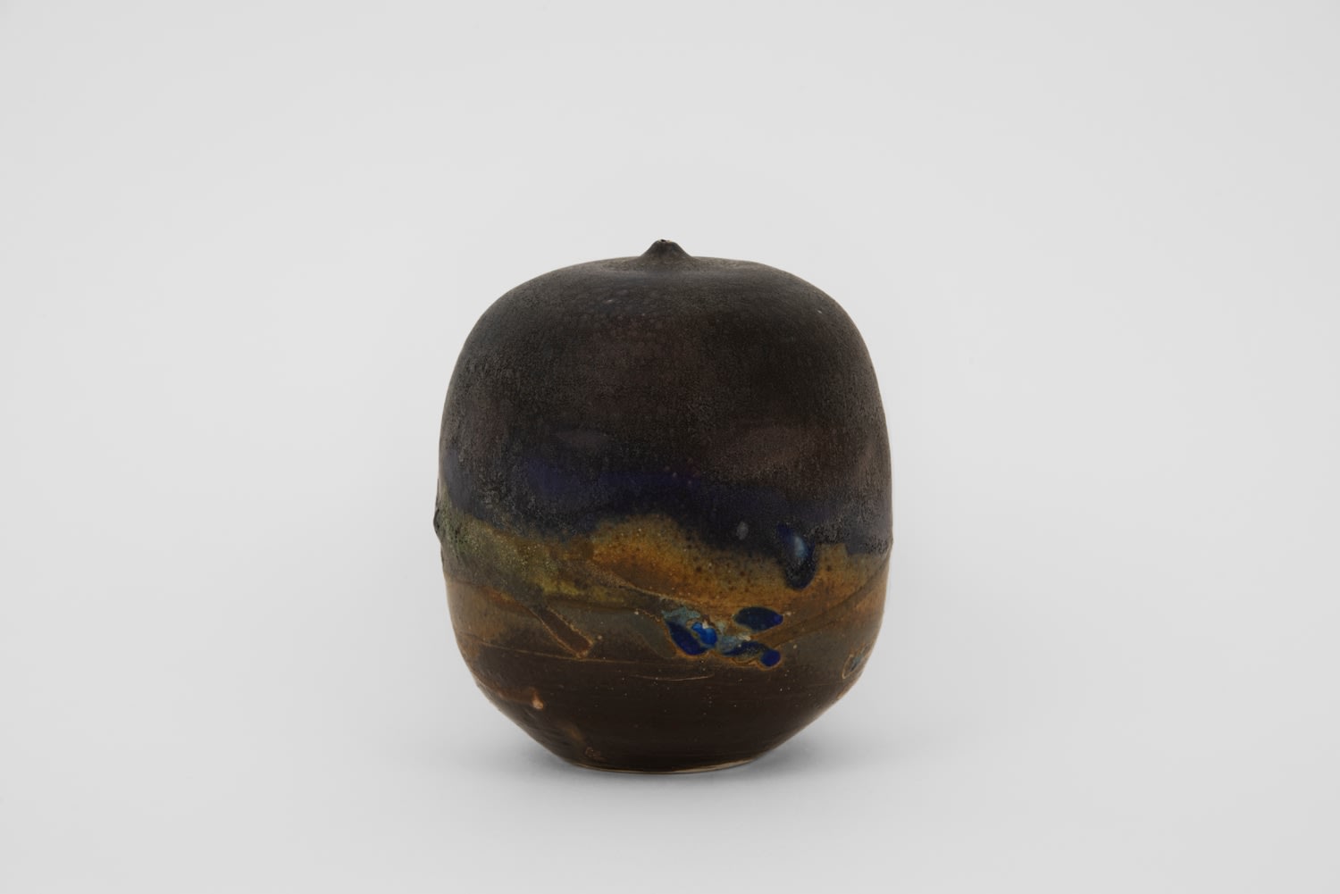 TOSHIKO TAKAEZU, Untitled, ca. 1990s