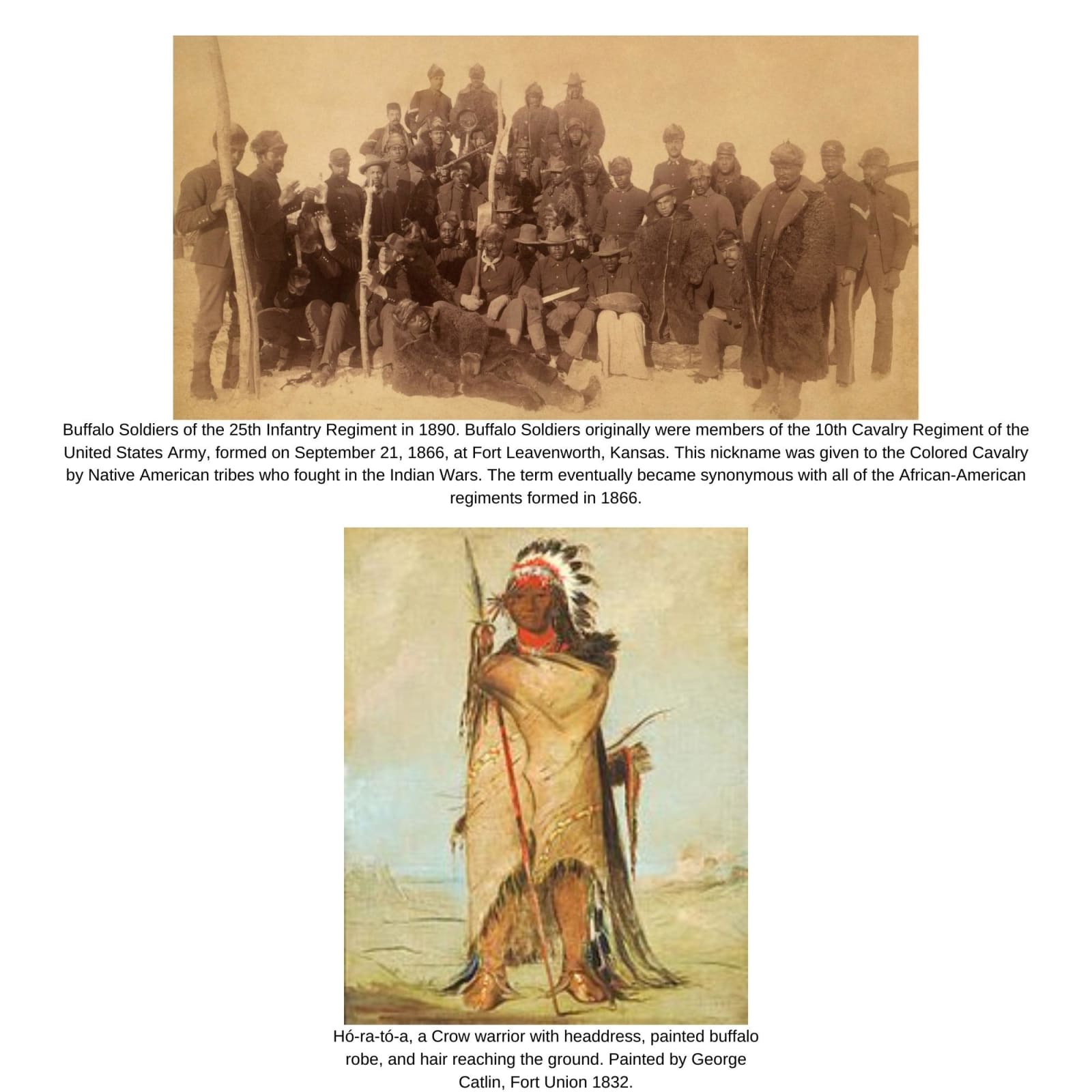 CHRISTOPHER MYERS, Buffalo Robe, 2022