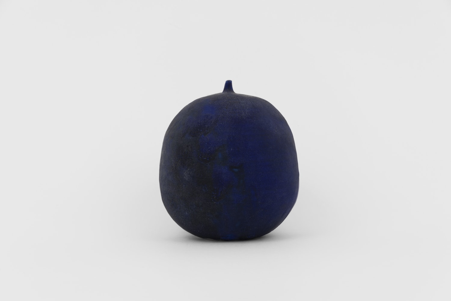 TOSHIKO TAKAEZU, Untitled, ca 1960