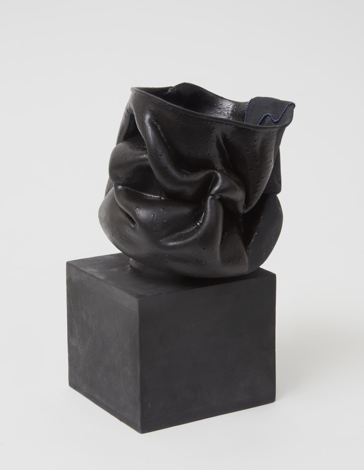 KATHY BUTTERLY, Before Clarity, 2022