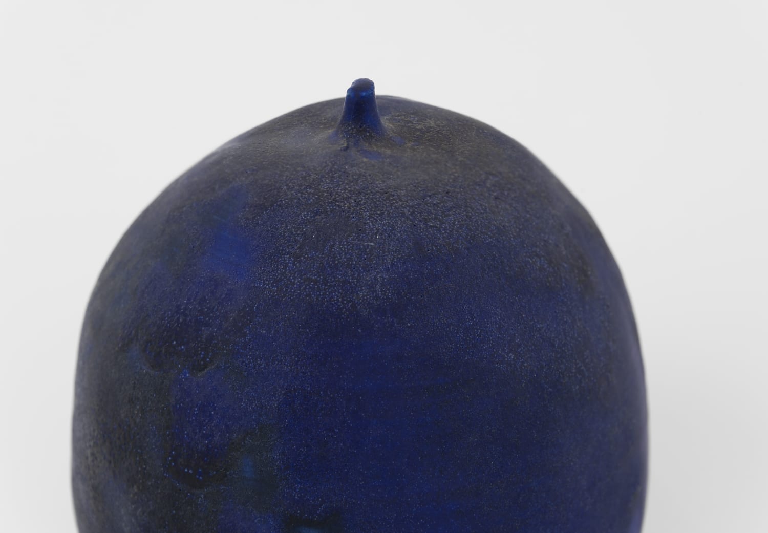 TOSHIKO TAKAEZU, Untitled, ca 1960