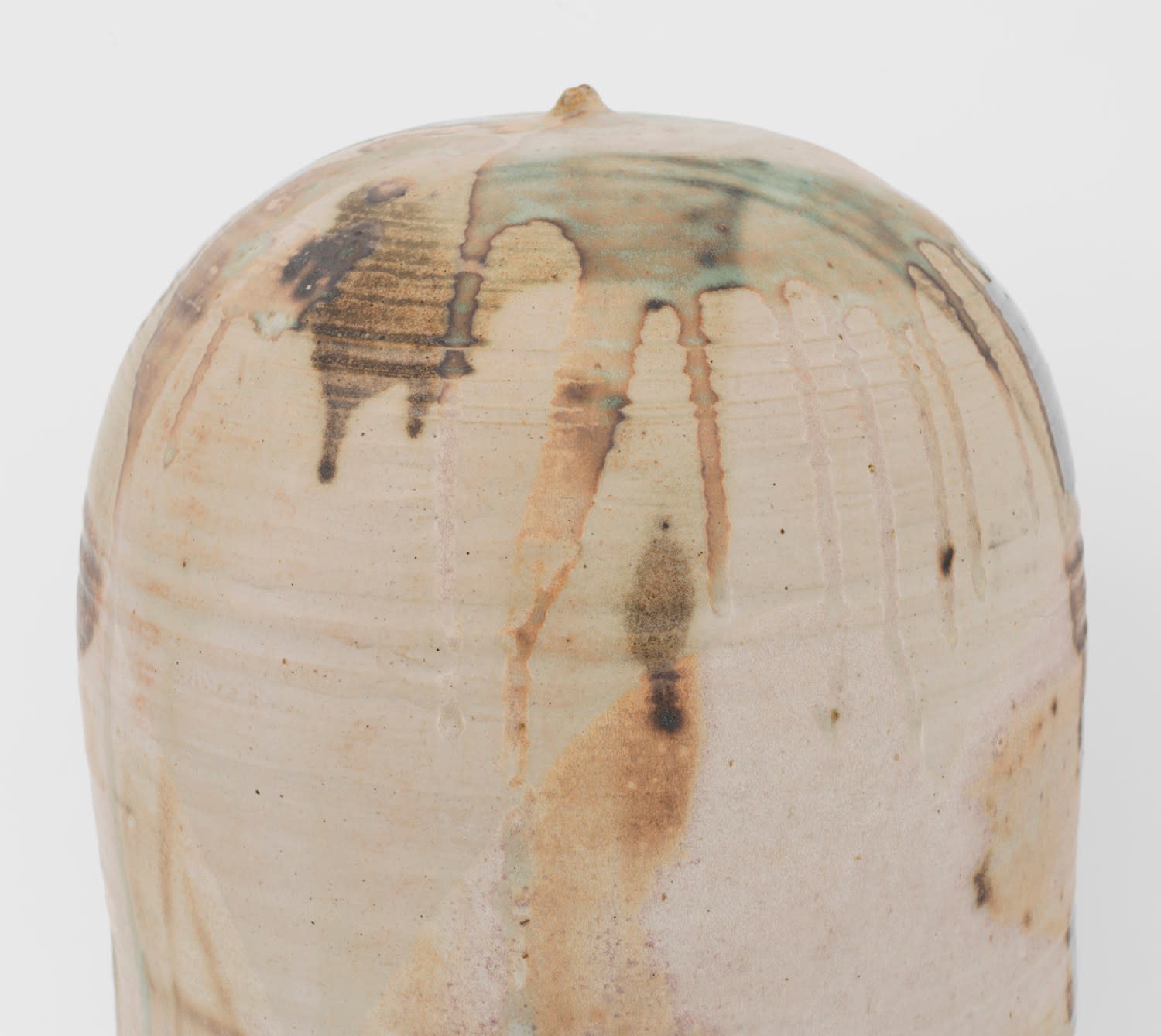 TOSHIKO TAKAEZU, Untitled, ca. 1990s
