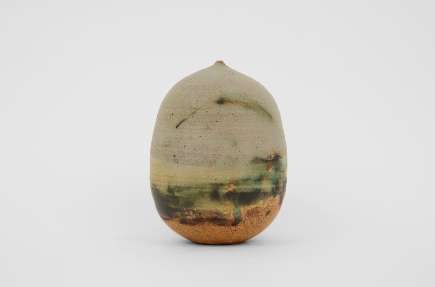 TOSHIKO TAKAEZU, Untitled, ca. 1990s