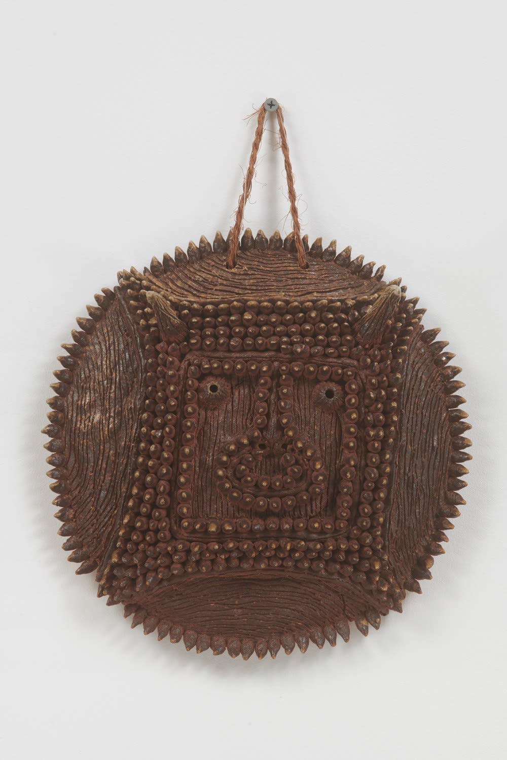SHINICHI SAWADA, Untitled (23), 2006 - 2010