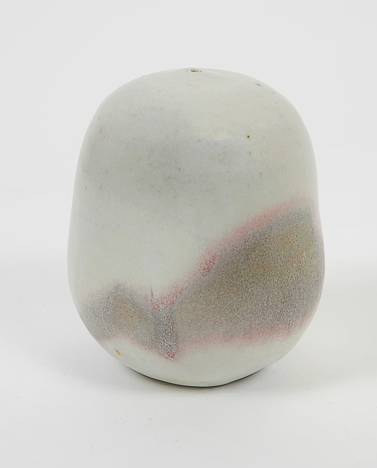 TOSHIKO TAKAEZU, Untitled, 1998