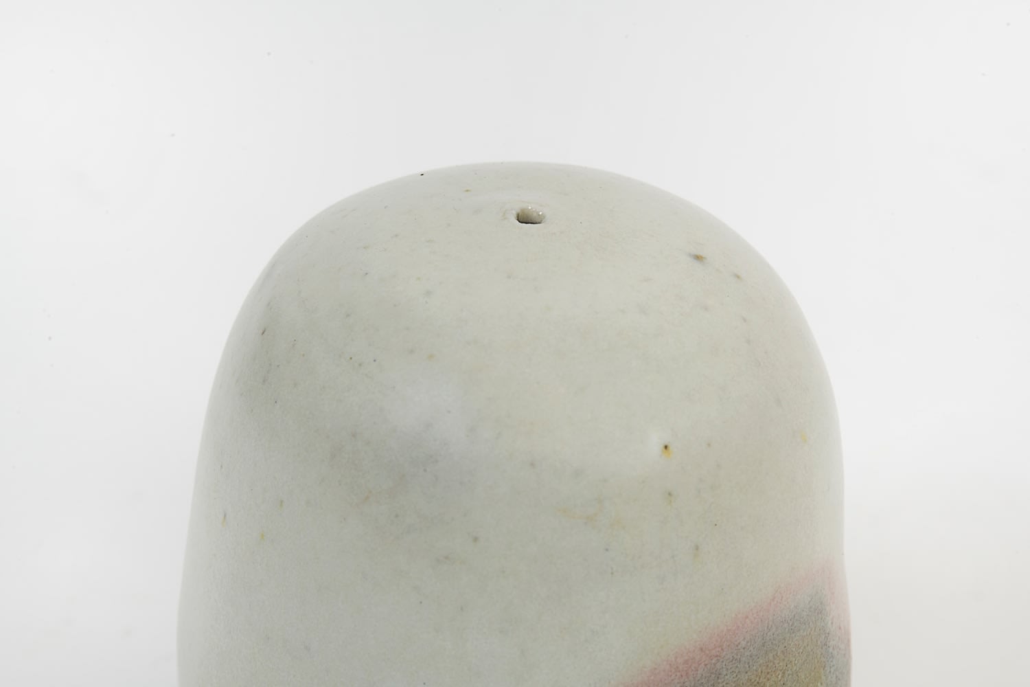 TOSHIKO TAKAEZU, Untitled, 1998