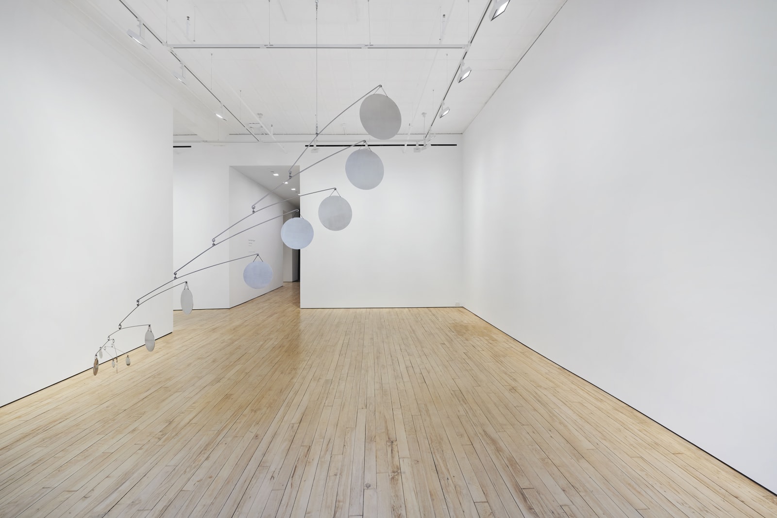 TUAN ANDREW NGUYEN, A Rumble Across the Sky, 2022