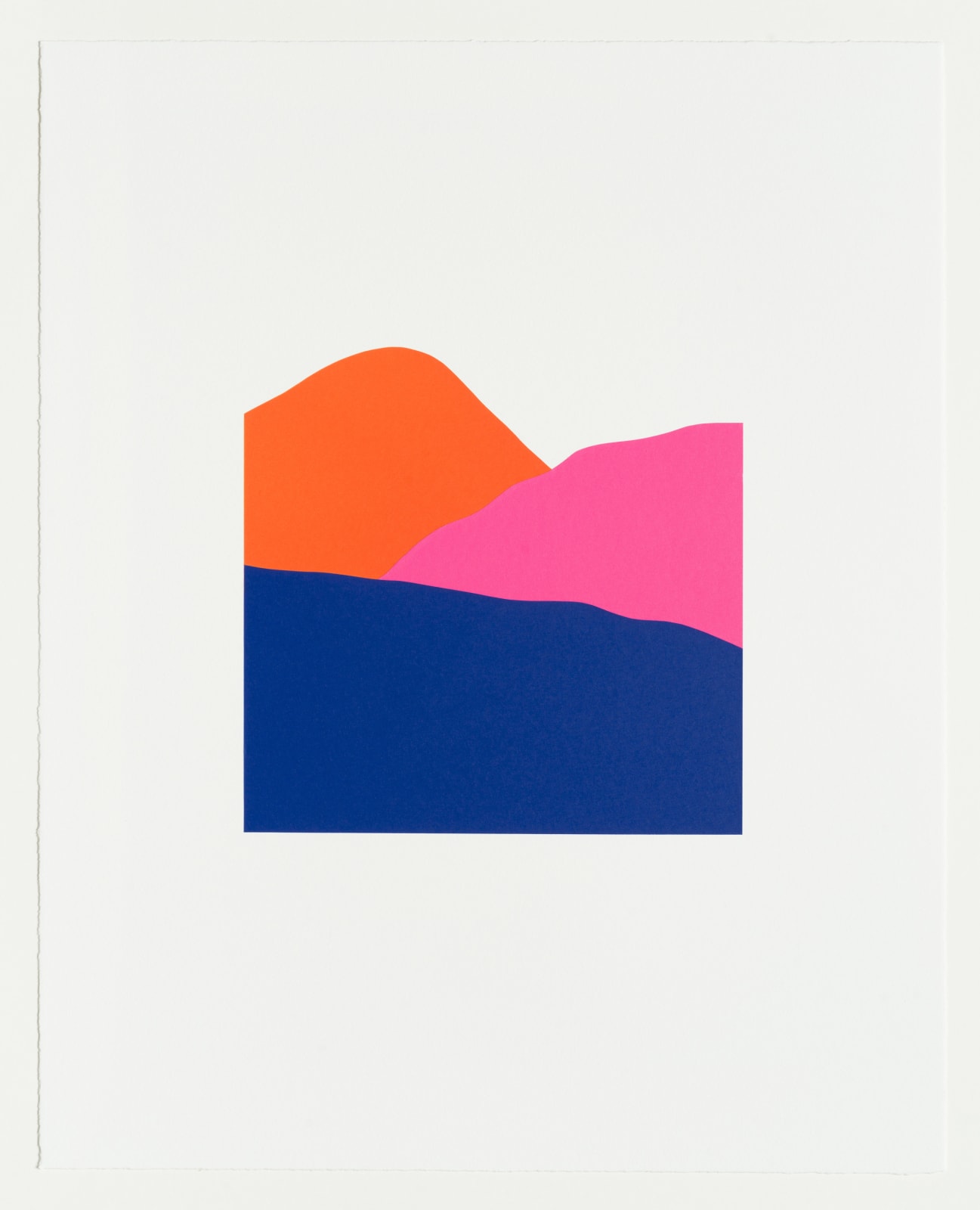 FEDERICO HERRERO, Untitled, 2020