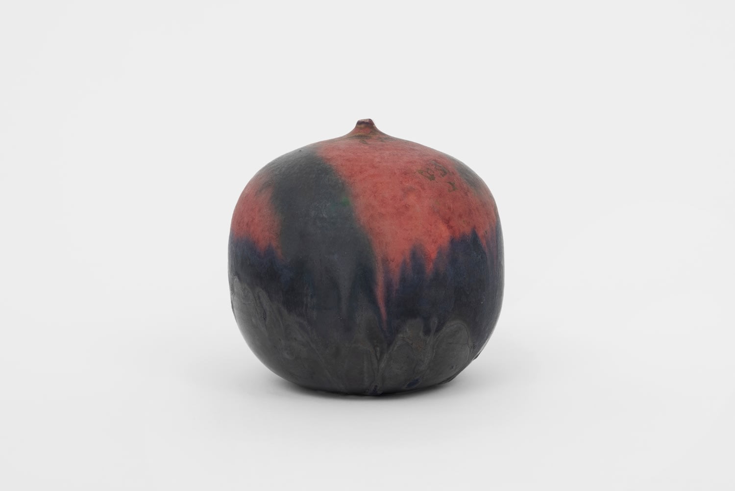 TOSHIKO TAKAEZU, Untitled, ca. 1980s