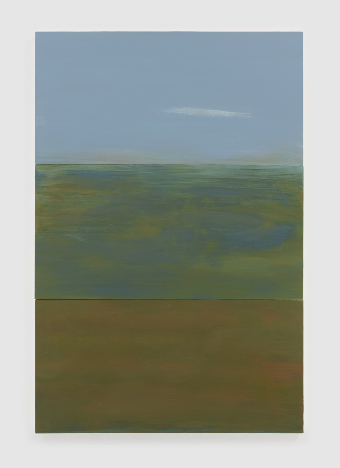 BYRON KIM, B.Q.O. 22 (Garibaldi), 2021