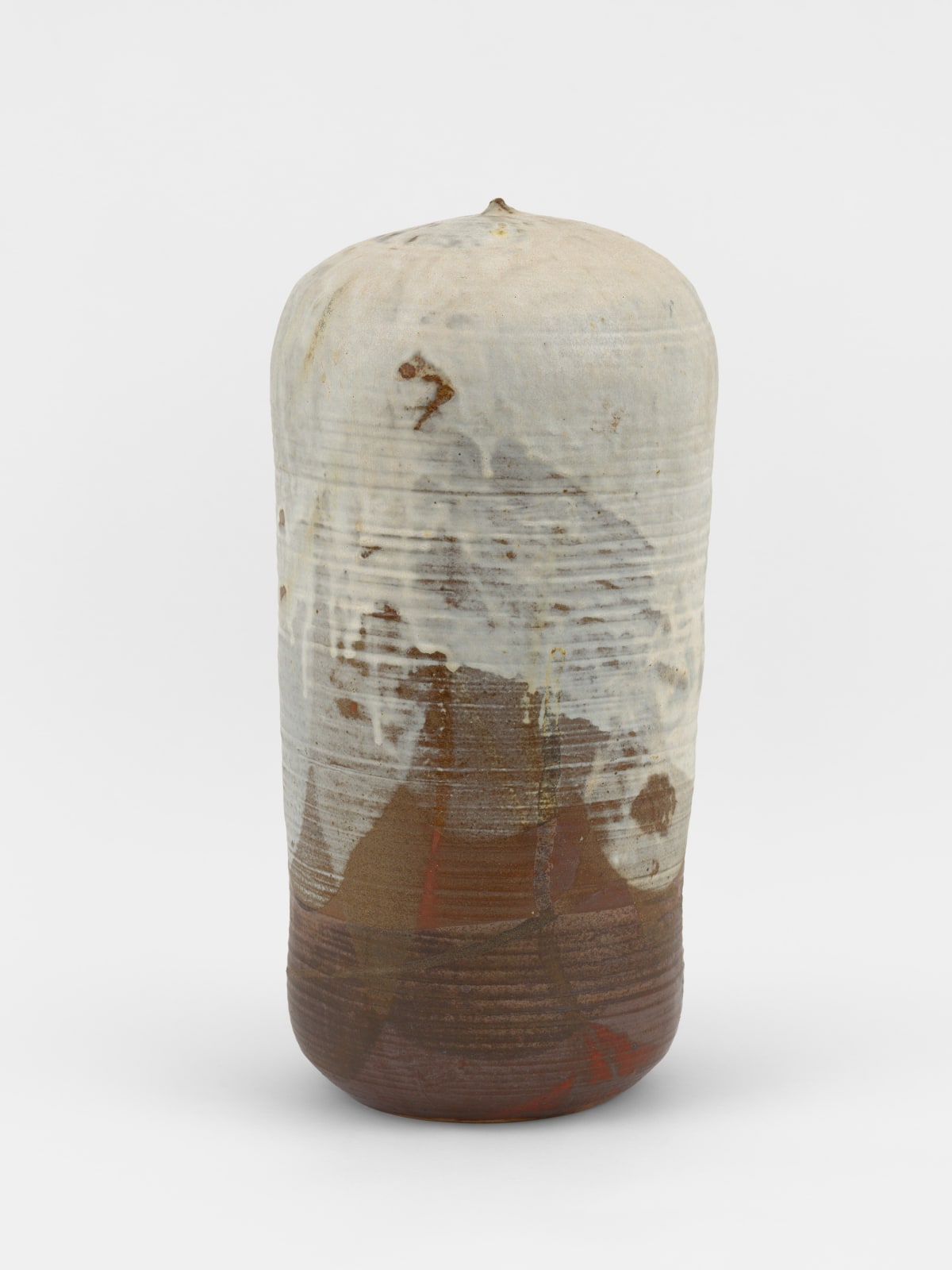 TOSHIKO TAKAEZU, Untitled, ca. 1990s