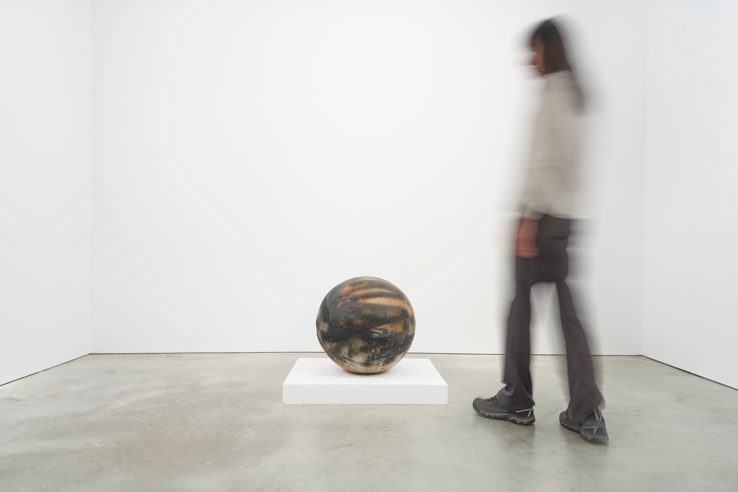 TOSHIKO TAKAEZU, Best Moon, 1989