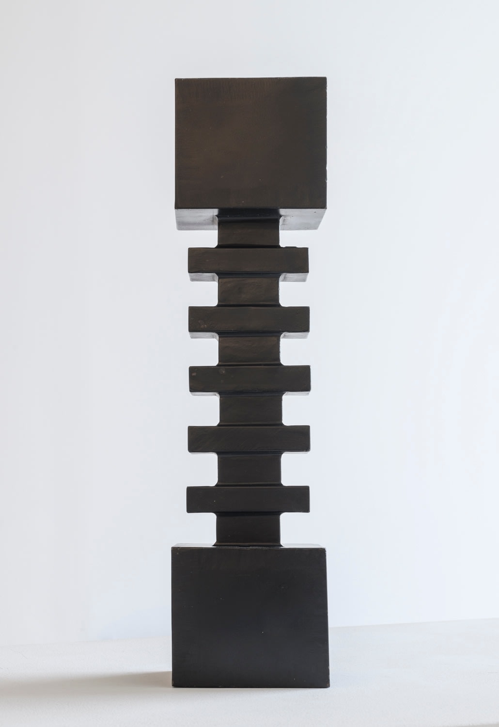 ELSA GRAMCKO, Sin título (Untitled), 1969