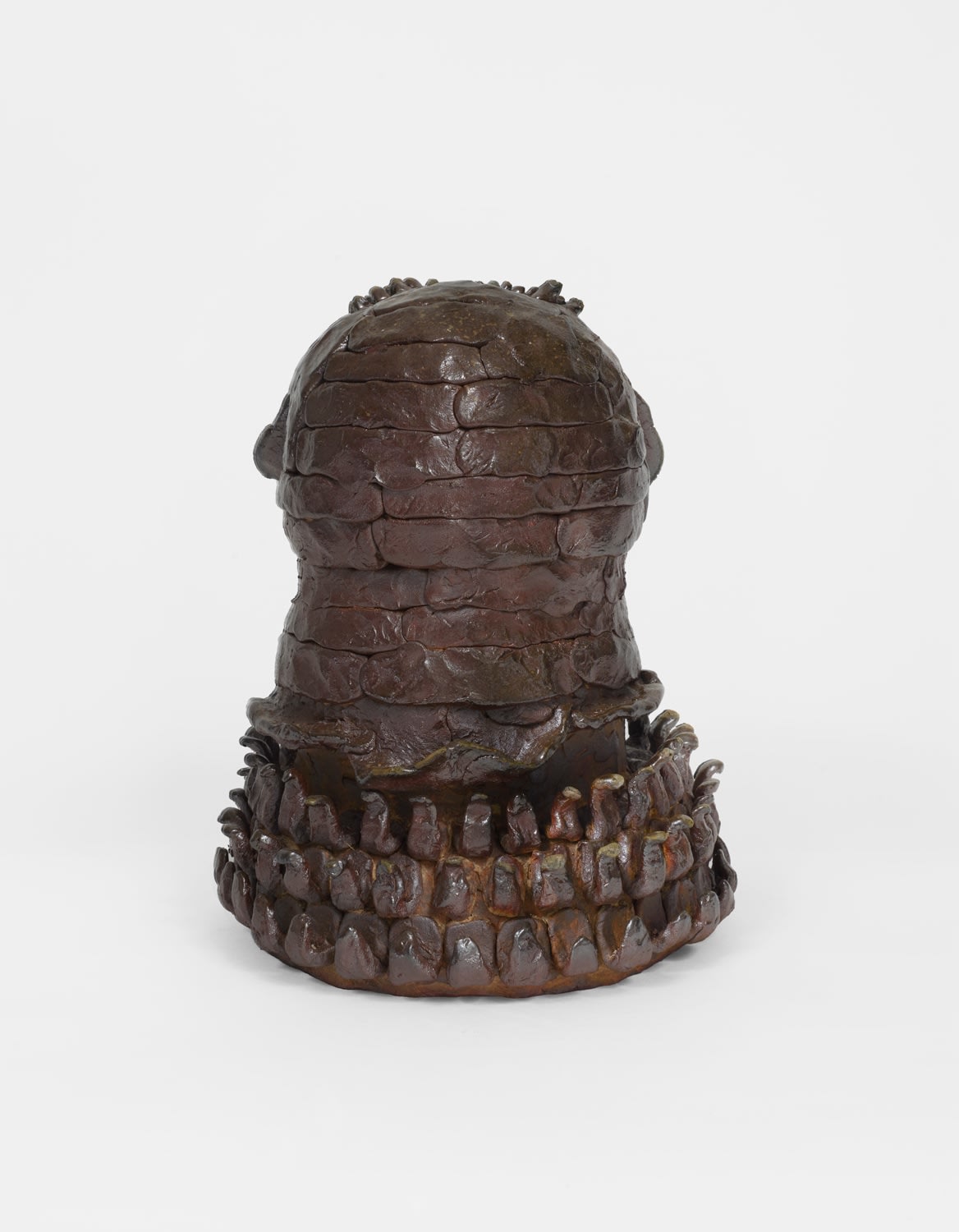 SHINICHI SAWADA, Untitled (146), c. 2018