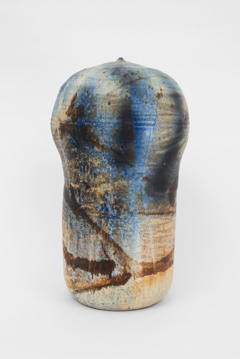 TOSHIKO TAKAEZU, Untitled, ca. 1990s