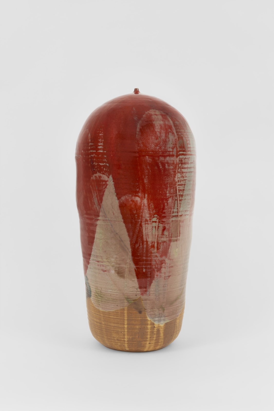 TOSHIKO TAKAEZU, Untitled, ca. 1990s