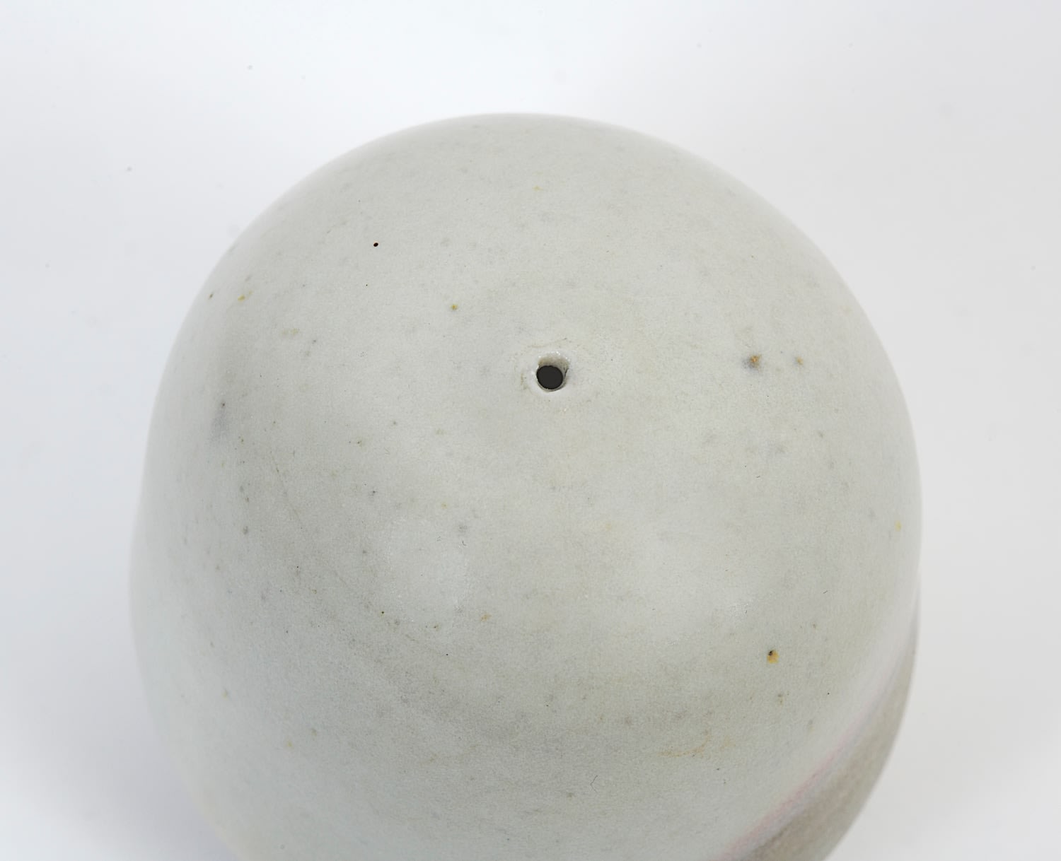 TOSHIKO TAKAEZU, Untitled, 1998
