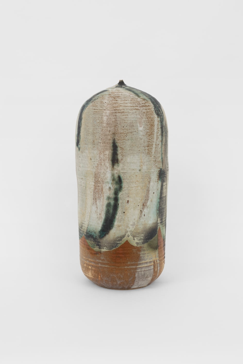 TOSHIKO TAKAEZU, Untitled, ca. 1990s