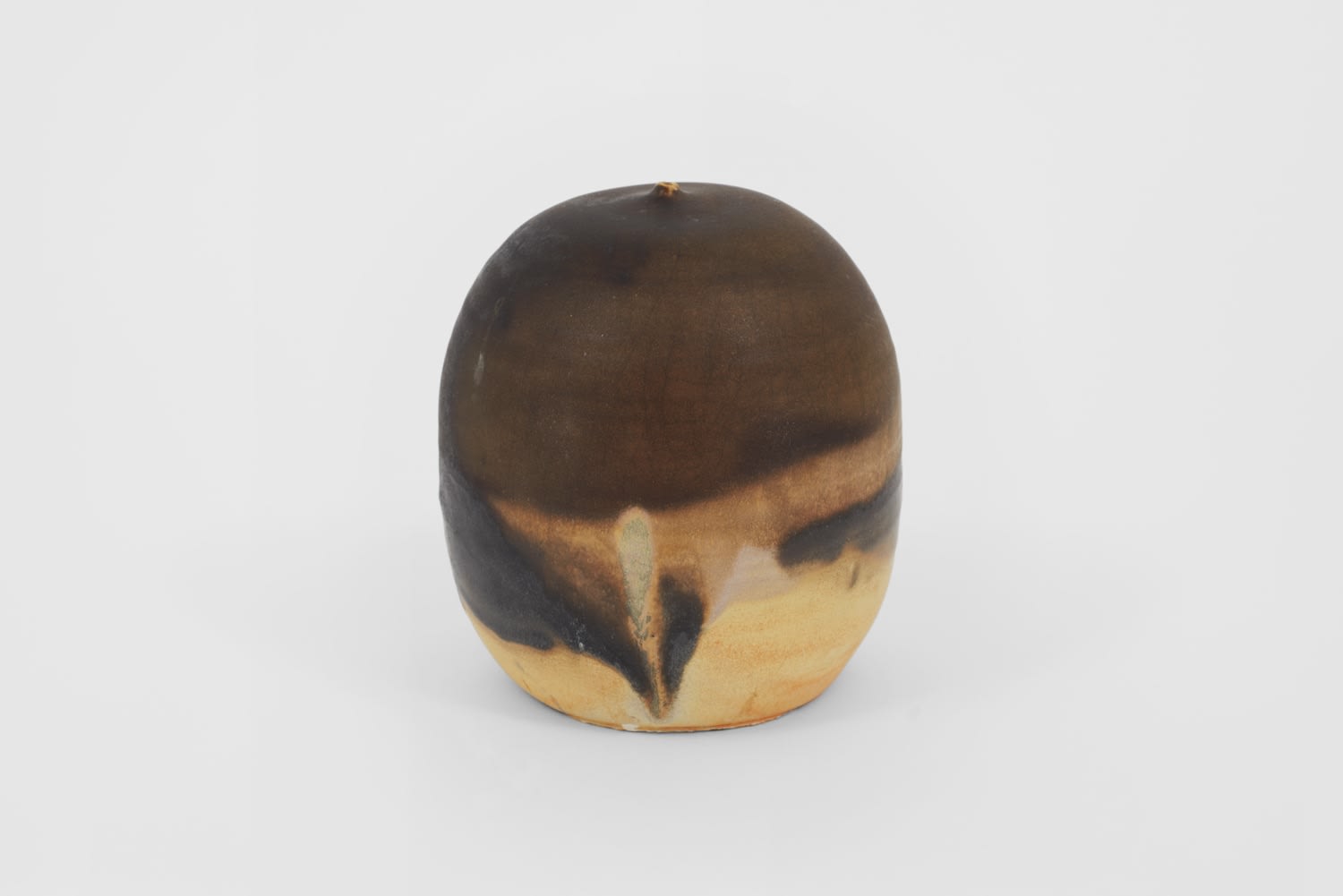 TOSHIKO TAKAEZU, Untitled, ca. 1990s