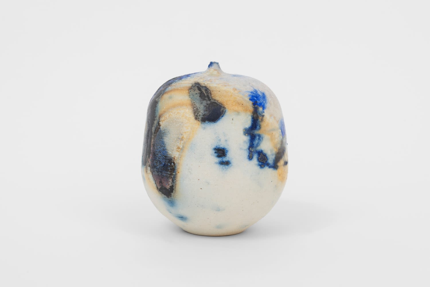 TOSHIKO TAKAEZU, Untitled, ca. 1990s