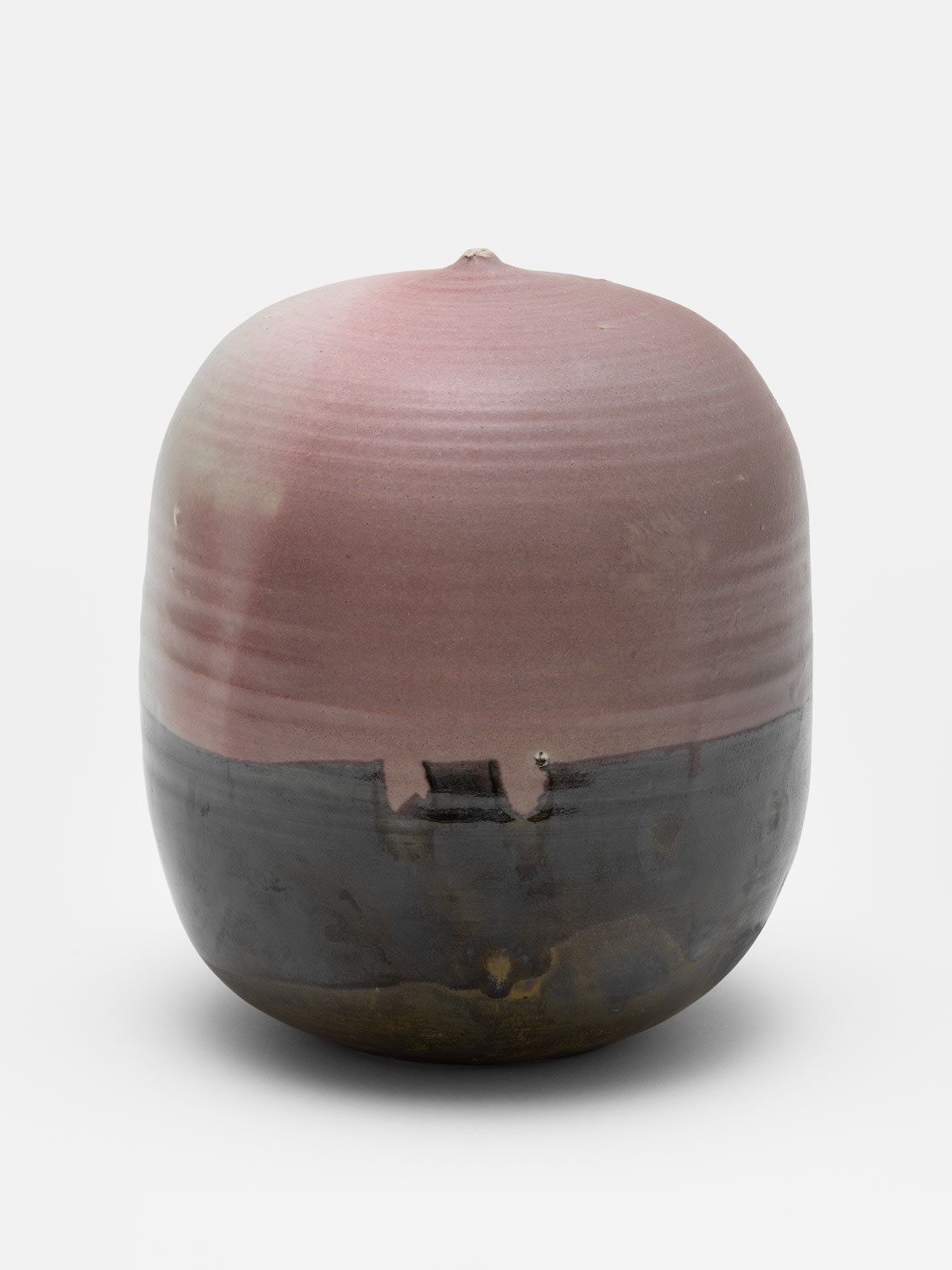 TOSHIKO TAKAEZU, Untitled, 1990