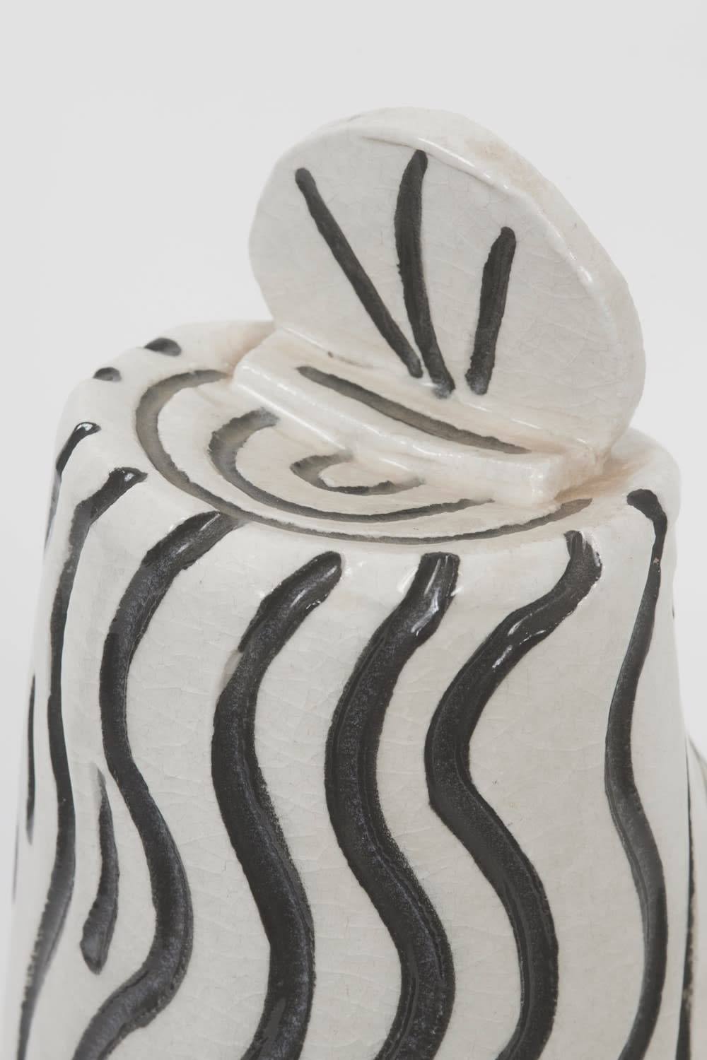 LEE MULLICAN, Untitled, 1985