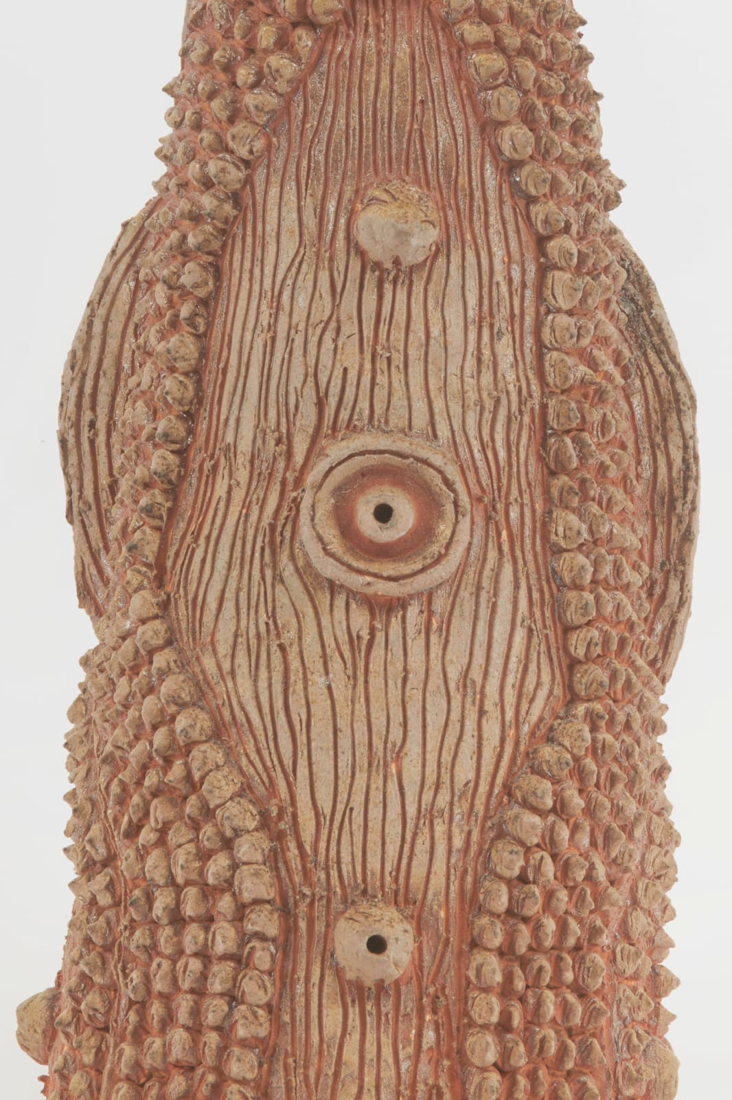 SHINICHI SAWADA, Untitled (3), 2006-2010