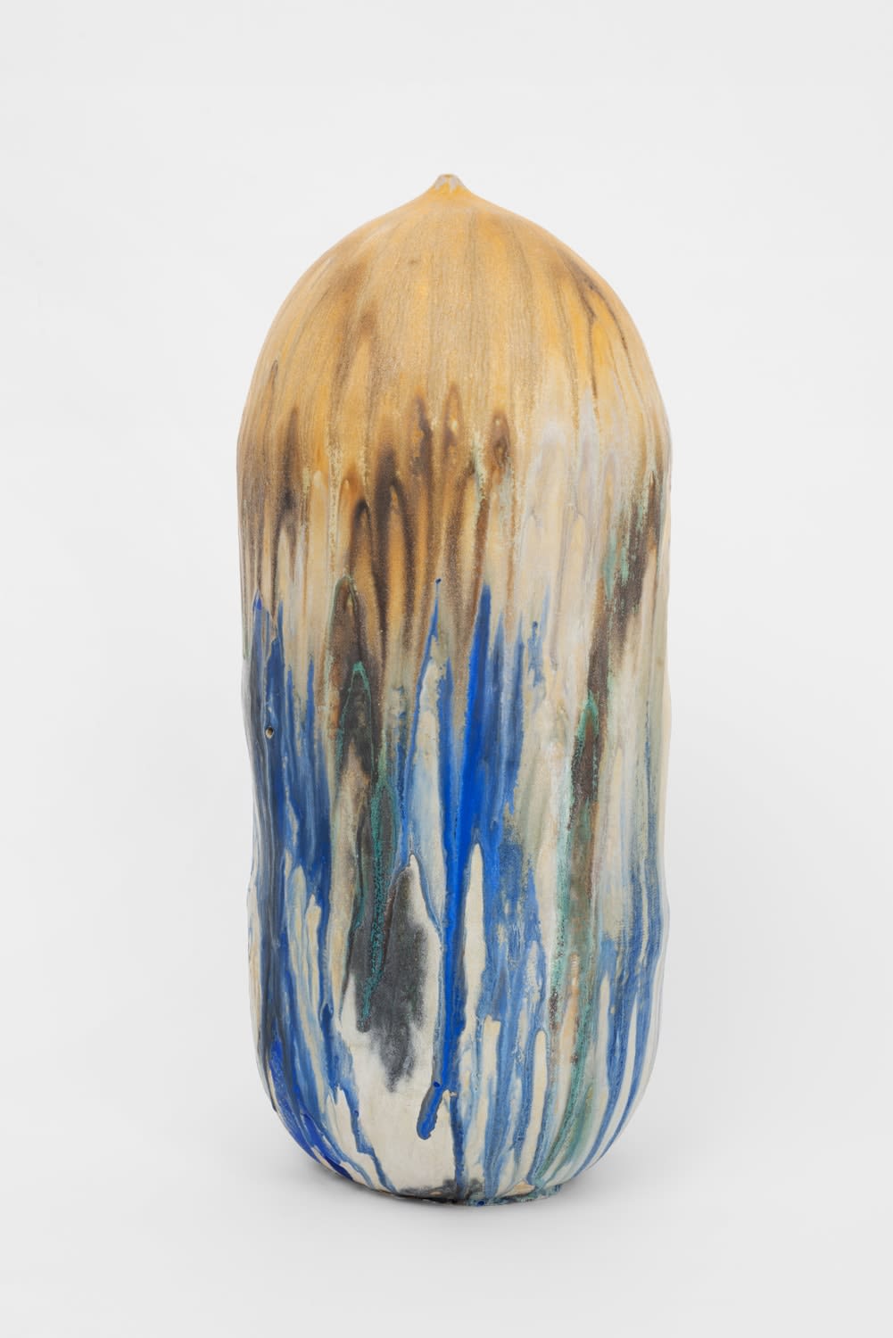 TOSHIKO TAKAEZU, Untitled, 2009