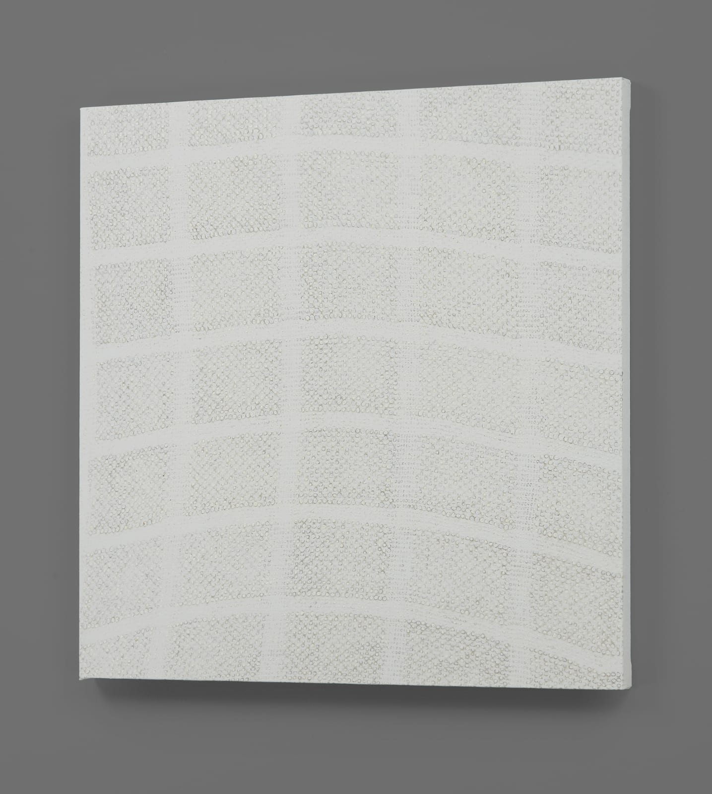 MICHELLE GRABNER, Untitled, 2020