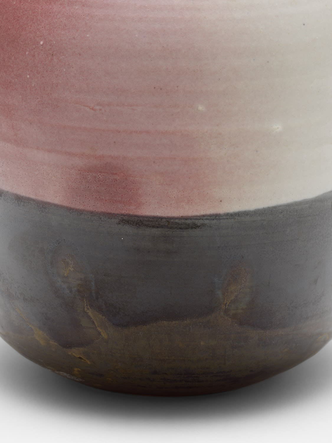 TOSHIKO TAKAEZU, Untitled, 1990