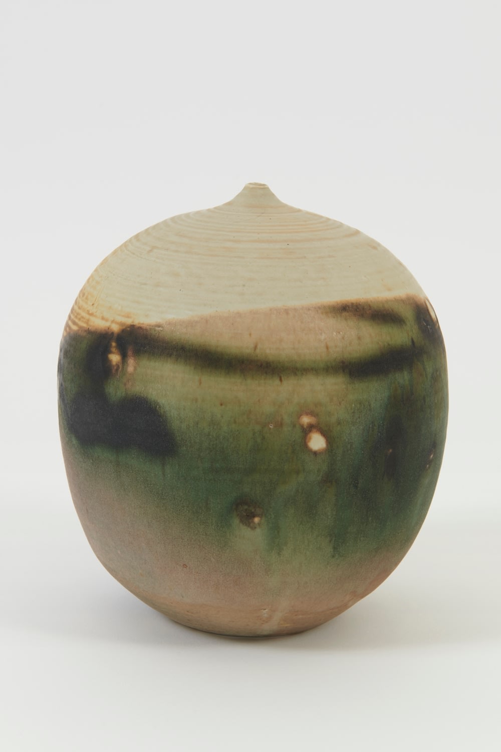 TOSHIKO TAKAEZU, Untitled, ca. 1990s
