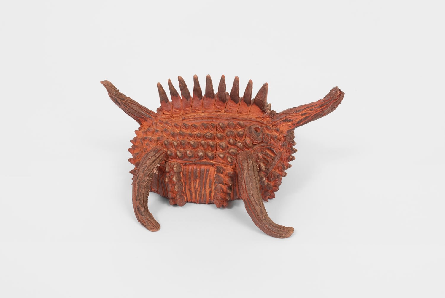 SHINICHI SAWADA, Untitled (181), 2016