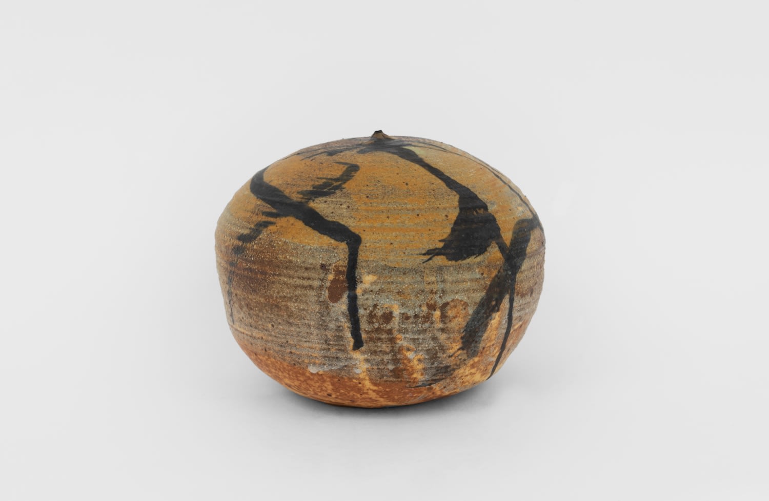 TOSHIKO TAKAEZU, Untitled, ca. 1990s