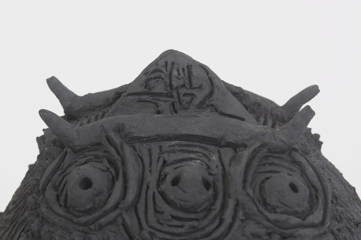 SHINICHI SAWADA, Untitled (150), 2014