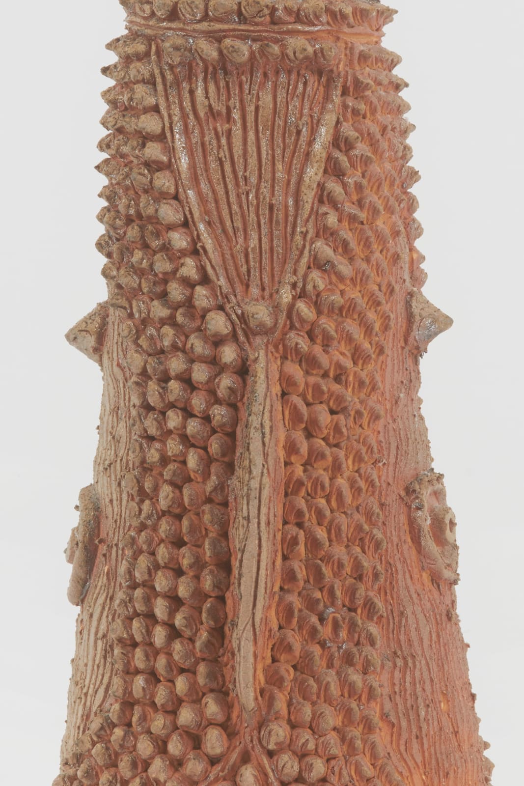 SHINICHI SAWADA, Untitled (3), 2006-2010