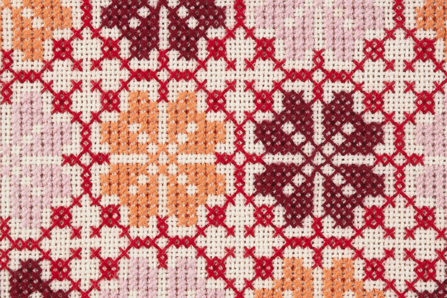 JORDAN NASSAR, Residency in a Labyrinth, 2023
