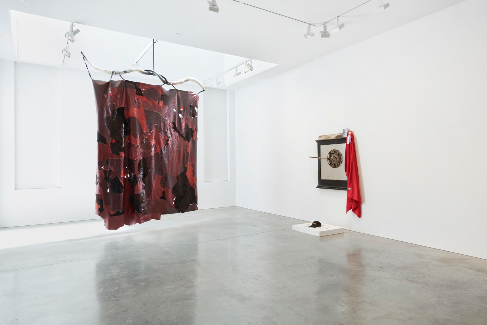 ESTEBAN RAMON PEREZ, Como La Flor (Toreado), 2021