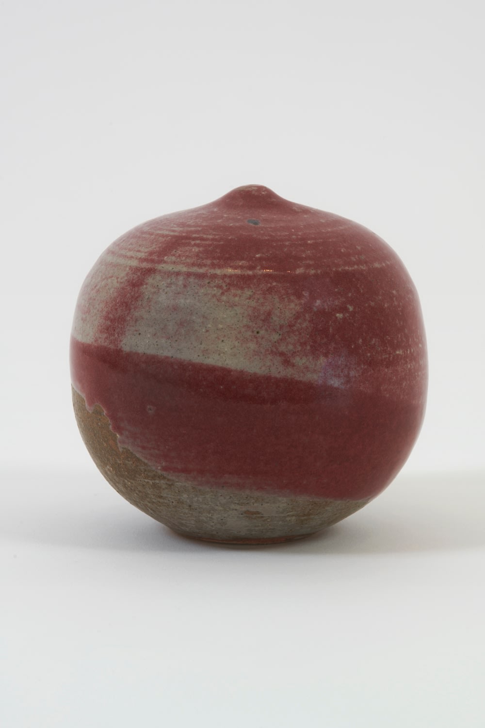 TOSHIKO TAKAEZU, Untitled, ca. 1990s