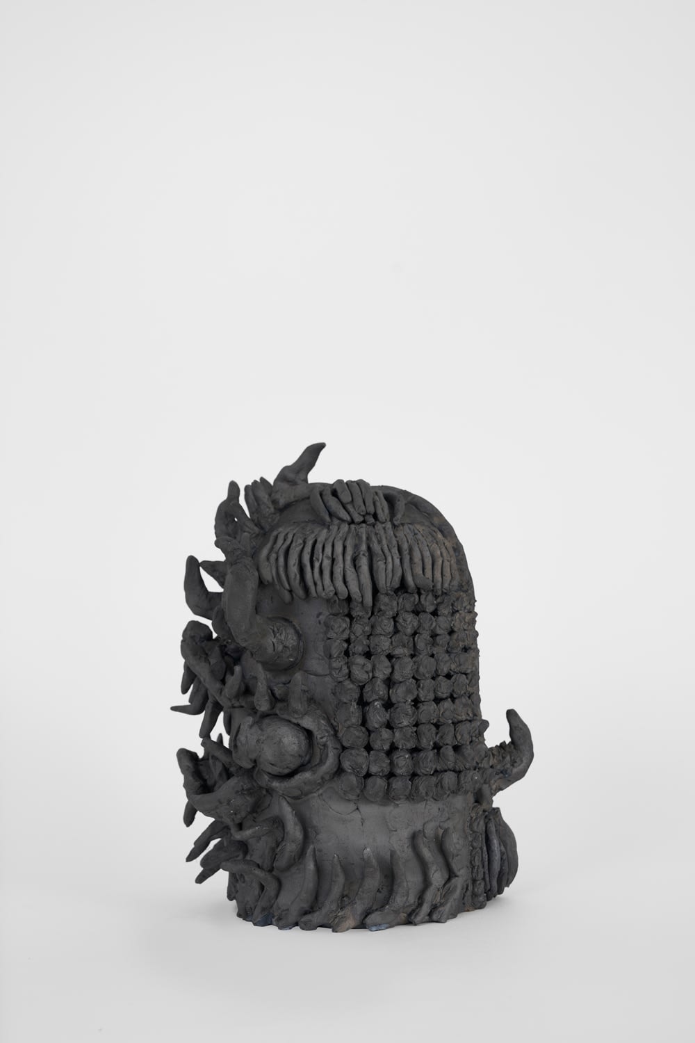 SHINICHI SAWADA, Untitled (165), 2020
