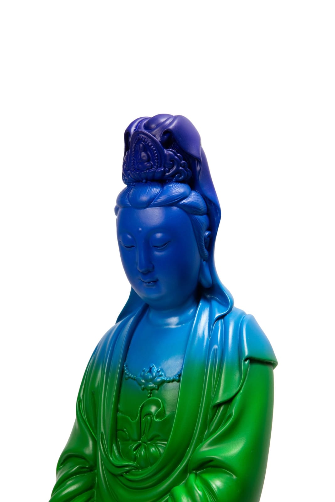 XU ZHEN®, New, 2016