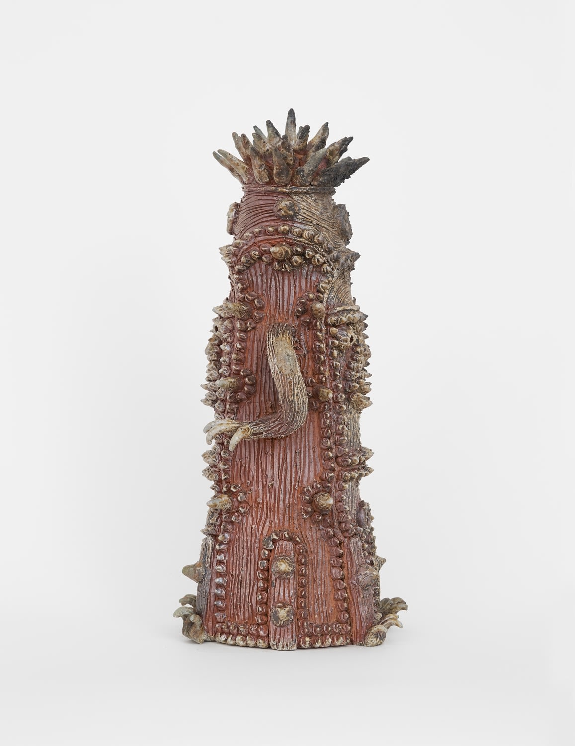 SHINICHI SAWADA, Untitled (178), c. 2010