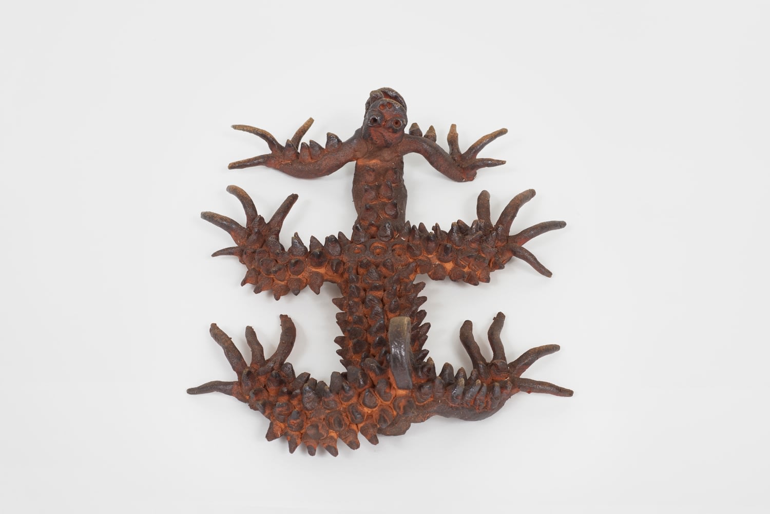 SHINICHI SAWADA, Untitled (183), c.2004-2005
