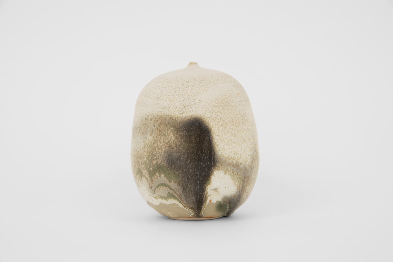TOSHIKO TAKAEZU, Untitled, ca. 1990s